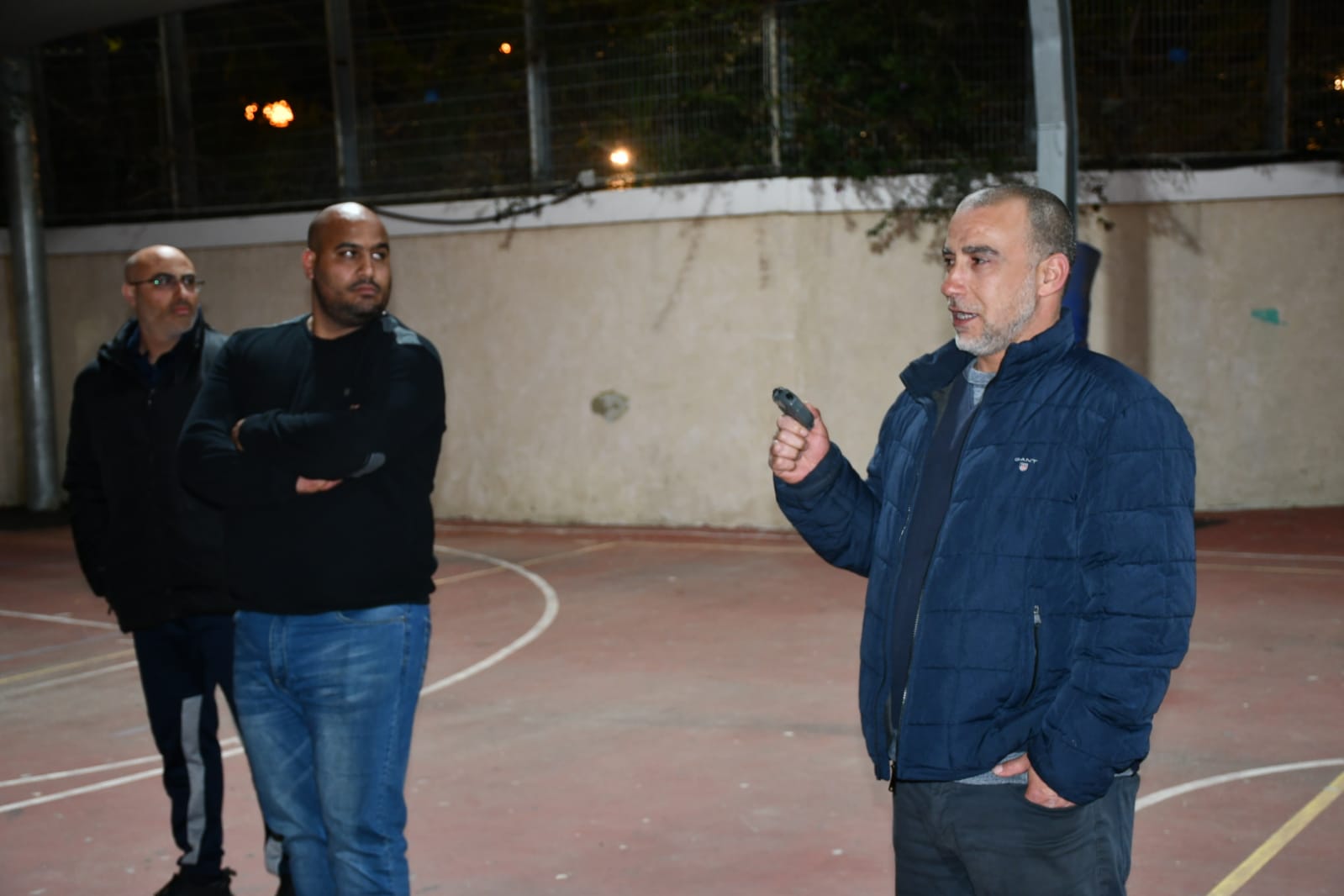 WhatsApp Image 2020-02-23 at 9.03.27 PM (1).jpeg.jpeg